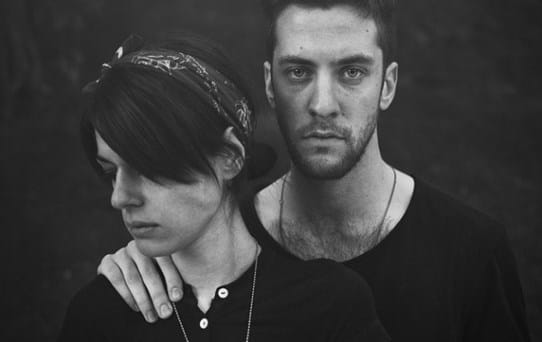 Sex and Intimacy Counselling