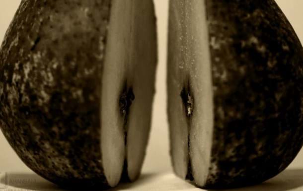 Separation or Divorce Counselling