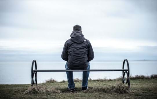 Counselling and Psychotherapy