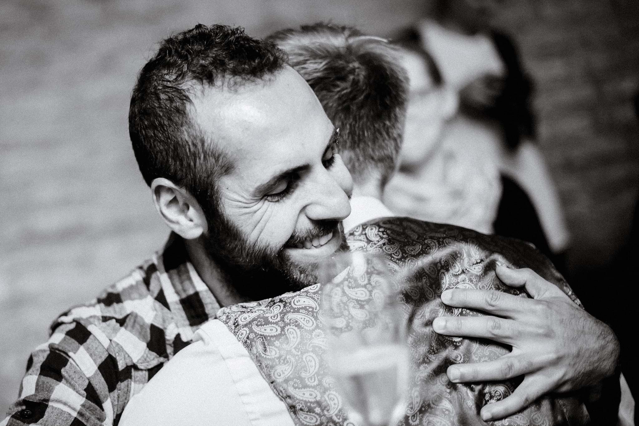 Same sex relationship counselling