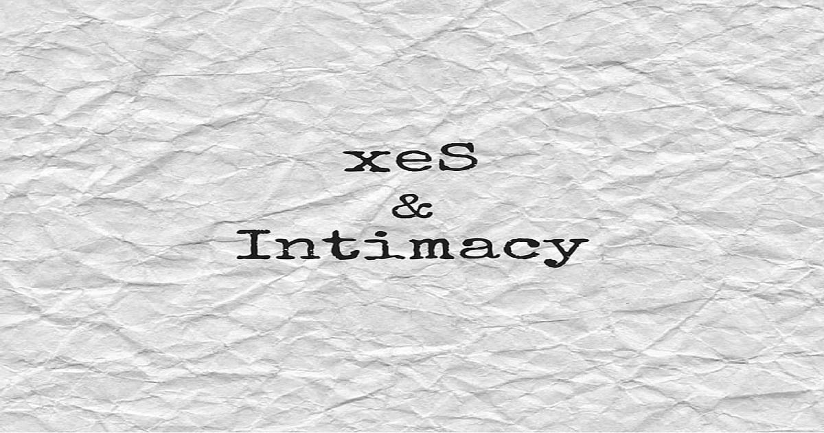 Sex Therapy Expert And Relationship Counselling Specialist Melbourne