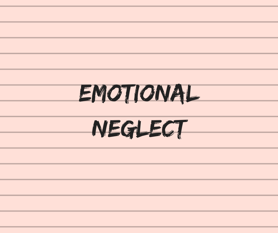 emotional connection quotes