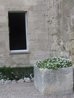 Counselling Locations Melbourne